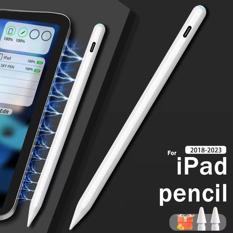 Lapiz Ipad